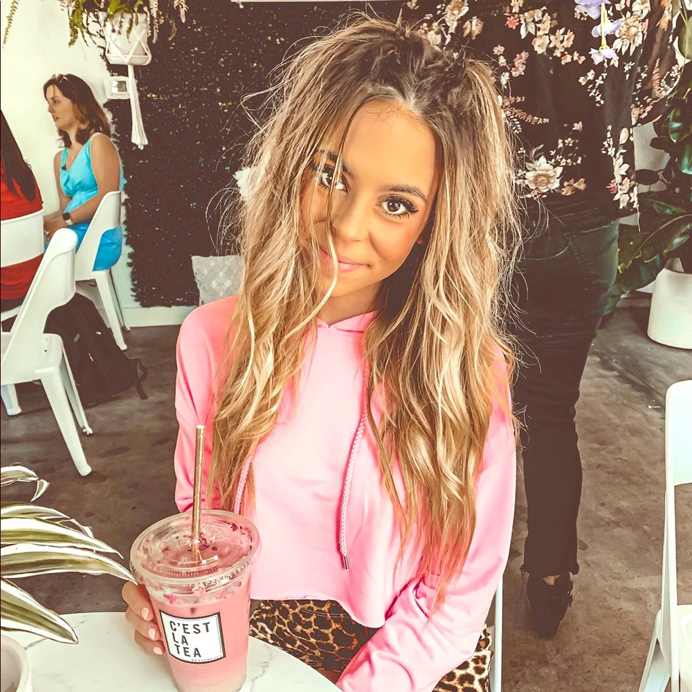 💕 𝒎𝒆𝒆𝒕 𝒚𝒐𝒖𝒓 𝒑𝒐𝒔𝒉𝒆𝒓, 𝑨𝒍𝒆𝒙 ♡︎ ☻︎ - Picture 2 of 2